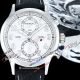 TW Factory Patek Philippe White Dial Chronograph Watch (3)_th.jpg